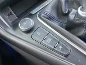 Ford Focus (2016) thumbnail 24