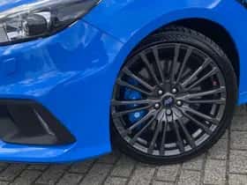 Ford Focus (2016) thumbnail 28