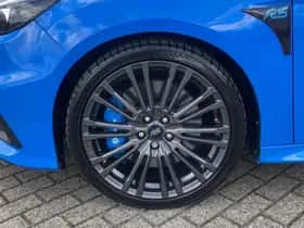 Ford Focus (2016) thumbnail 33