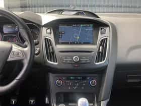 Ford Focus (2016) thumbnail 38