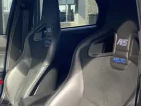 Ford Focus (2016) thumbnail 39