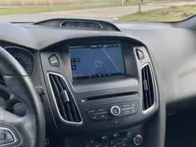 Ford Focus (2016) thumbnail 43