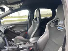 Ford Focus (2016) thumbnail 45