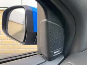 Ford Focus (2016) thumbnail 10