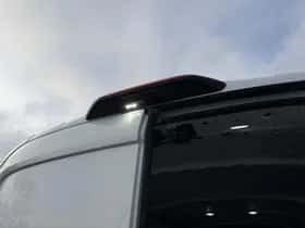 Ford Transit (2024) thumbnail 12