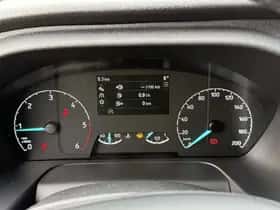 Ford Transit (2024) thumbnail 15