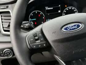 Ford Transit (2024) thumbnail 16
