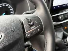 Ford Transit (2024) thumbnail 17