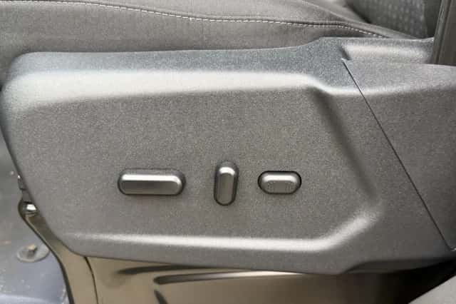 Ford Transit (2024) thumbnail 19