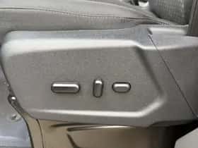 Ford Transit (2024) thumbnail 19