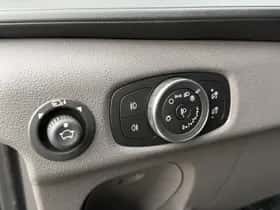 Ford Transit (2024) thumbnail 21