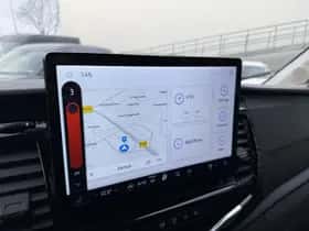 Ford Transit (2024) thumbnail 23