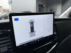 Ford Transit (2024) thumbnail 25