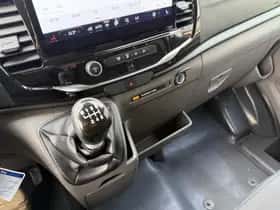 Ford Transit (2024) thumbnail 26
