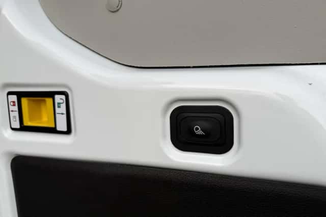 Ford Transit (2024) thumbnail 27