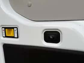 Ford Transit (2024) thumbnail 27