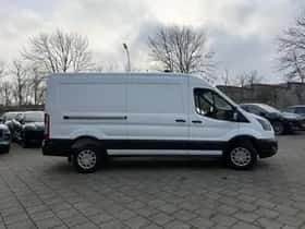 Ford Transit (2024) thumbnail 6
