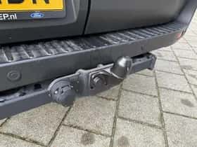 Ford Transit (2024) thumbnail 10