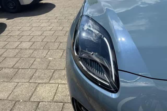 Ford Puma (2026) thumbnail 6