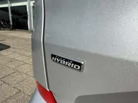 Ford Transit Custom (2025) thumbnail 11