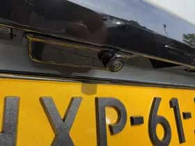 Ford Transit Custom (2025) thumbnail 12