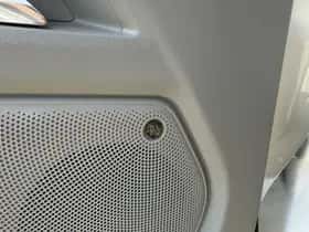 Ford Transit Custom (2025) thumbnail 19