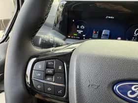 Ford Transit Custom (2025) thumbnail 23