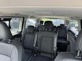 Ford Transit Custom (2025) thumbnail 26