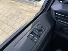 Ford Transit Custom (2025) thumbnail 27