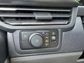 Ford Transit Custom (2025) thumbnail 28