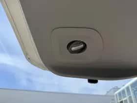 Ford Transit Custom (2025) thumbnail 29