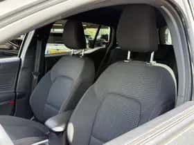 Ford Focus (2020) thumbnail 12