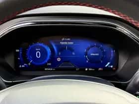 Ford Focus (2020) thumbnail 13