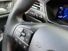 Ford Focus (2020) thumbnail 14