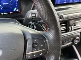 Ford Focus (2020) thumbnail 15