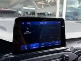 Ford Focus (2020) thumbnail 16