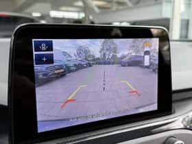 Ford Focus (2020) thumbnail 18