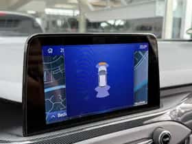 Ford Focus (2020) thumbnail 19