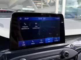 Ford Focus (2020) thumbnail 20