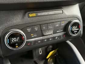 Ford Focus (2020) thumbnail 22