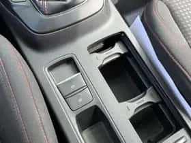 Ford Focus (2020) thumbnail 23