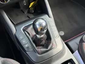 Ford Focus (2020) thumbnail 24