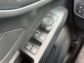 Ford Focus (2020) thumbnail 25