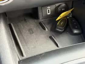 Ford Focus (2020) thumbnail 27