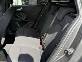 Ford Focus (2020) thumbnail 28