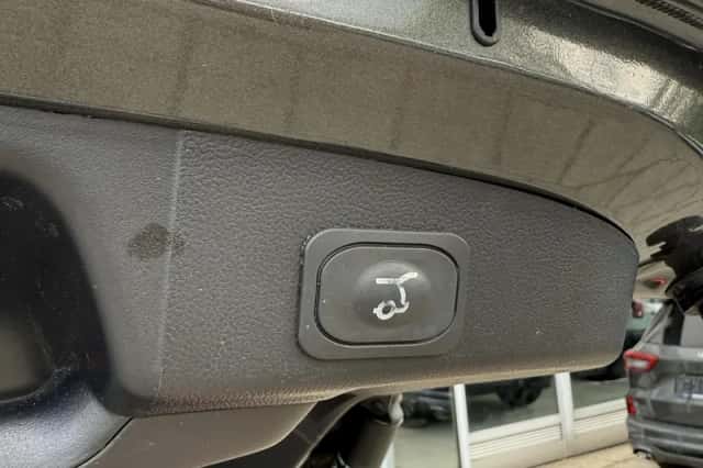 Ford Focus (2020) thumbnail 29