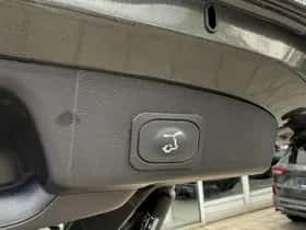Ford Focus (2020) thumbnail 29