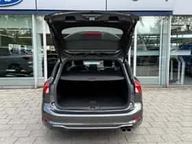 Ford Focus (2020) thumbnail 5