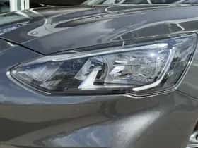 Ford Focus (2020) thumbnail 7