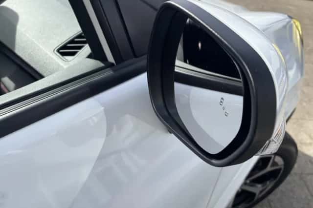 Ford Puma (2025) thumbnail 11